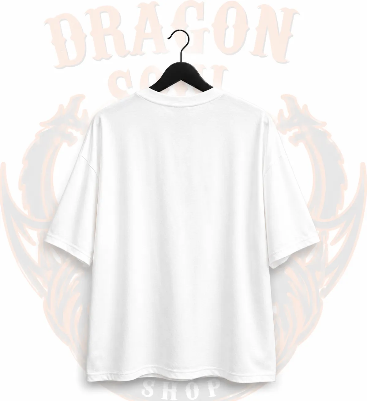 It's What It Is Graphic T-Shirt - Image 2