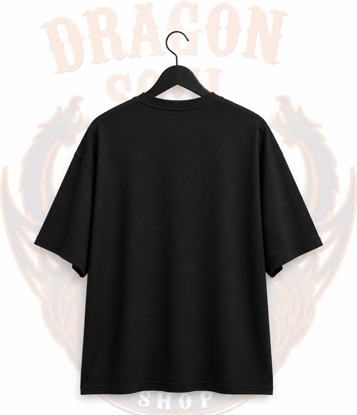 When Life Throws You A Curve Lean Into It Biker T-Shirt - Image 2
