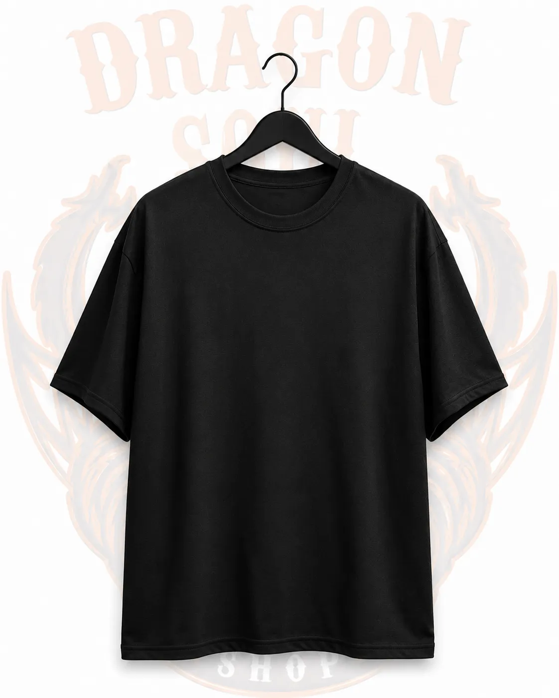 Old School Born To Ride Gentleman Biker T-Shirt - Image 2